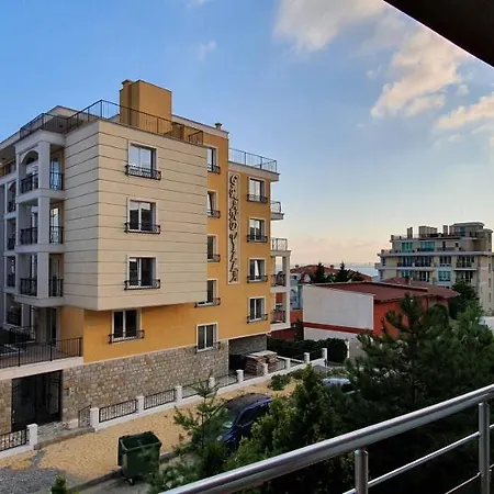 Vp Reni Privat bolig Sveti Vlas