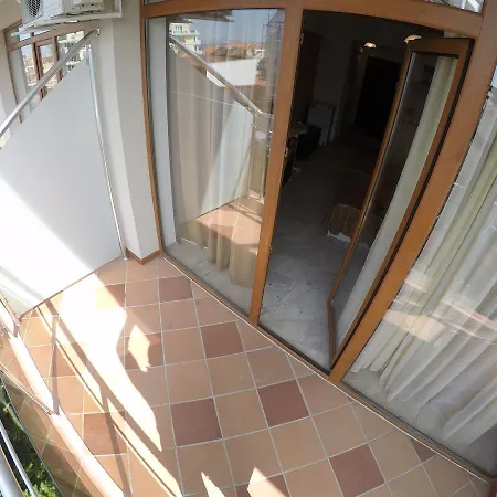 Privat bolig Vp Reni Sveti Vlas