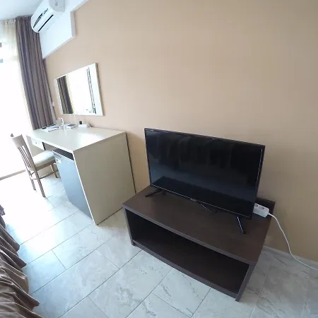 Vp Reni Privat bolig